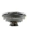 Truckraft Transmission Clutch Kit, 107337-10 107337-10 - alternate 2